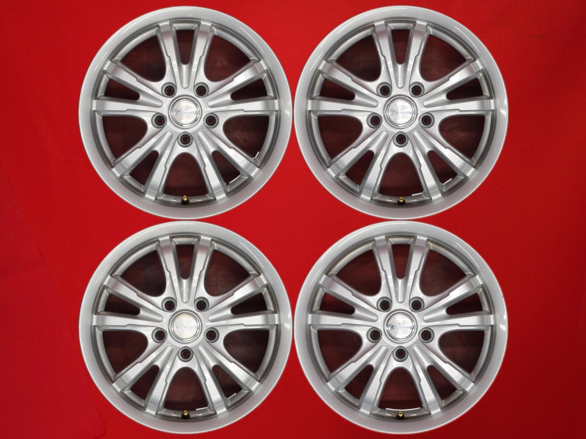 5W���ݡ��������� 1P 6.5Jx16 +50 5/114.3 ����С�(�俧)�� �����ƥ��� ���������� �ޥĥ�3 CX-3