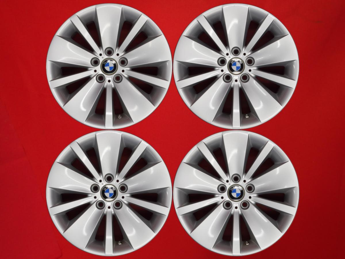 楽天市場】BMW（リム径（インチ）18）（ホイール｜タイヤ・ホイール