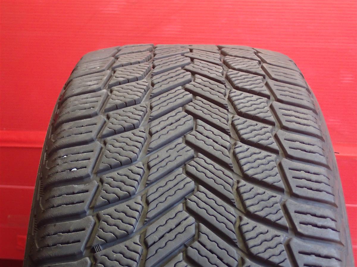 ミシュラン X-ICE SNOW MICHELIN X-ICE SNOW 225/55R18 102H 3008 5008 C5 AIRCROSS SUV Eクラス ステーションワゴン Eクラス セダン LBX XV ZR-V アウトランダー アウトランダー PHEV エクストレイル エクリプスクロス エクリプスクロス PHV エルグランド クロストレック