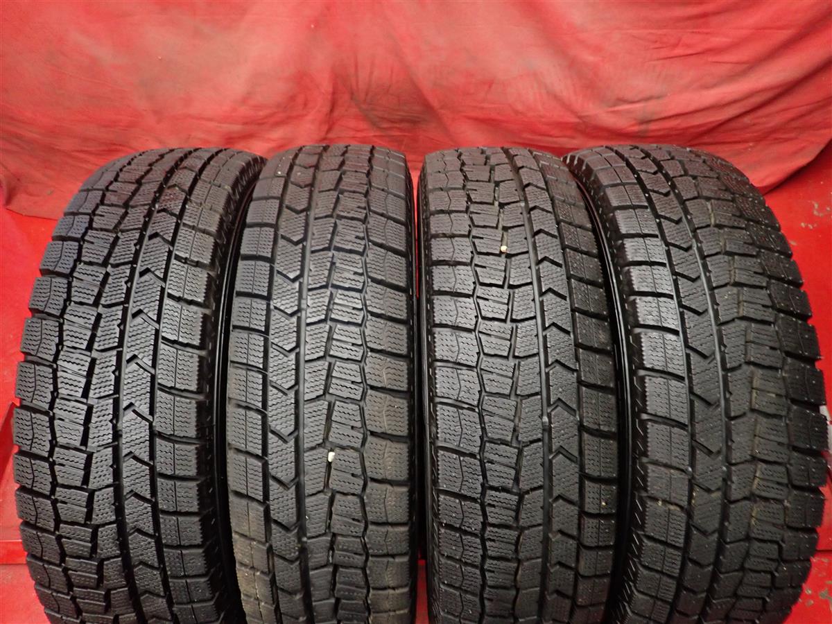ダンロップ ウィンターマックス 02 WM02 DUNLOP WINTER MAXX 02 WM02 175/70R14 84Q アクア アレックス インプレッサ インプレッサ アネシス ウイングロード カペラ カリーナ カルディナ カローラ カローラ アクシオ カローラ フィールダー カローラ ランクス キューブ キュ