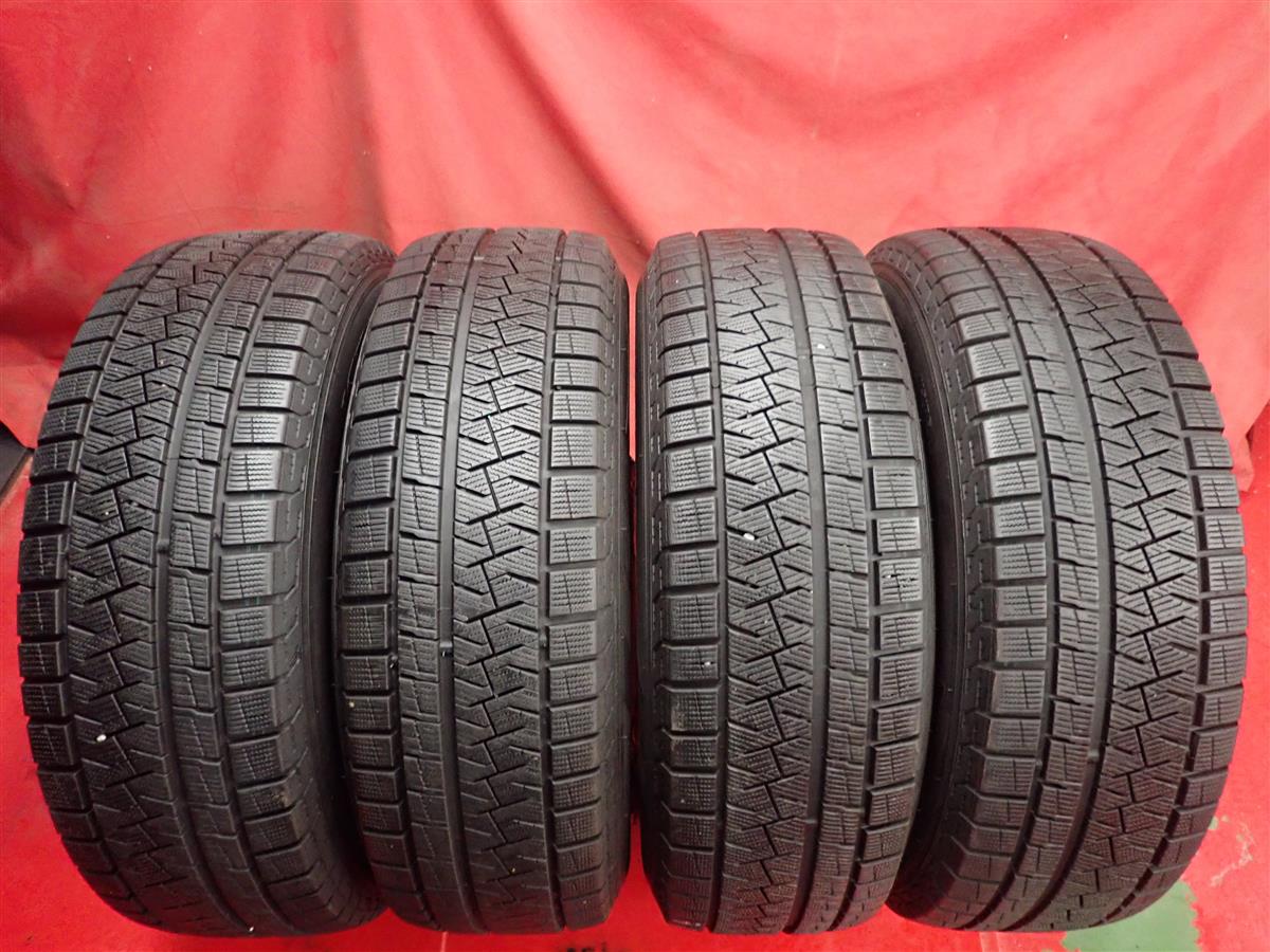 ピレリ アイス アシンメトリコ PIRELLI ICE ASIMMETRICO 225/65R17 102Q CR-V CX-5 CX-8 JC NX200t NX300 NX300h RAV4 アルファード エクストレイル エスクード エスクード 2.4 ハリアー レガシィ アウトバック レンジローバー イヴォーク ヴァンガード