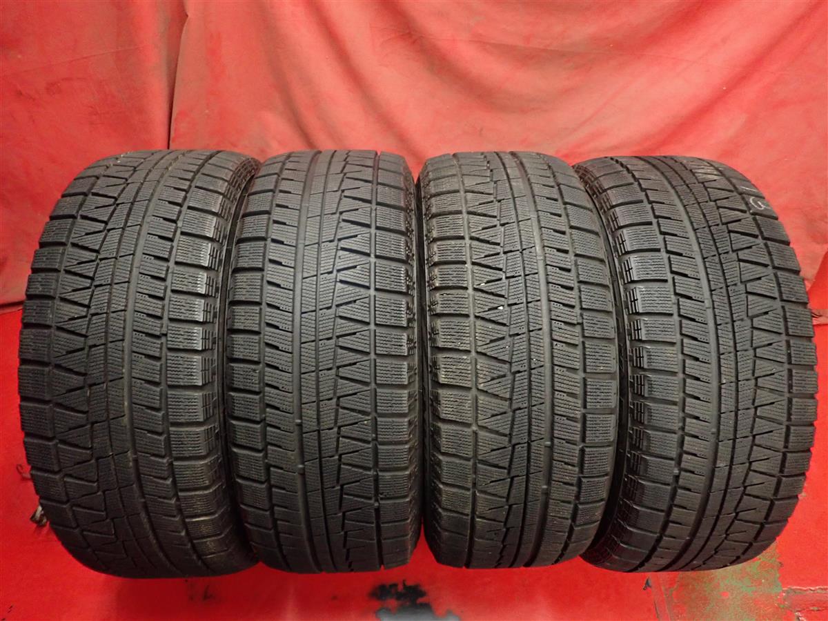 ブリヂストン ブリザック REVO GZ BRIDGESTONE BLIZZAK REVO GZ 225/55R16 95Q 5シリーズ セダン 5シリーズ ツーリング 605 607 A4 A4 アバント A6 A6 アバント Cクラス ステーションワゴン Cクラス セダン Eクラス ステーションワゴン Eクラス セダン RX-8 S80 Sタイプ TT