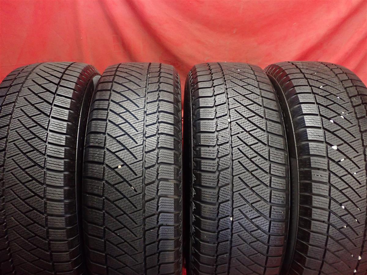 コンチネンタル コンチ バイキング コンタクト6 SUV CONTINENTAL ContiVikingContact 6 SUV 225/65R17 102T CR-V CX-5 CX-8 JC NX200t NX300 NX300h RAV4 アルファード エクストレイル エスクード エスクード 2.4 ハリアー レガシィ アウトバック レンジローバー イヴォー