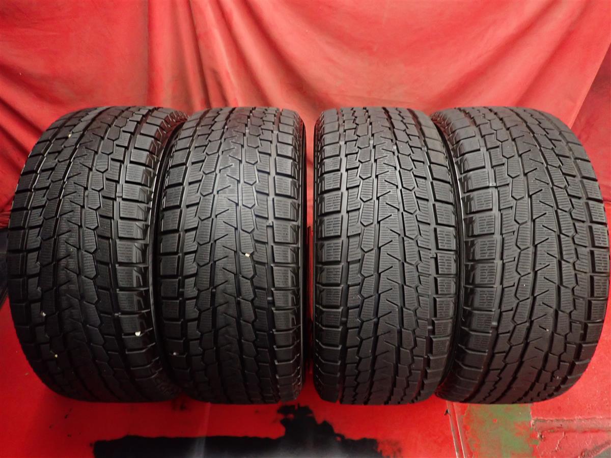 楽天市場】285 50 20 4本 中古の通販