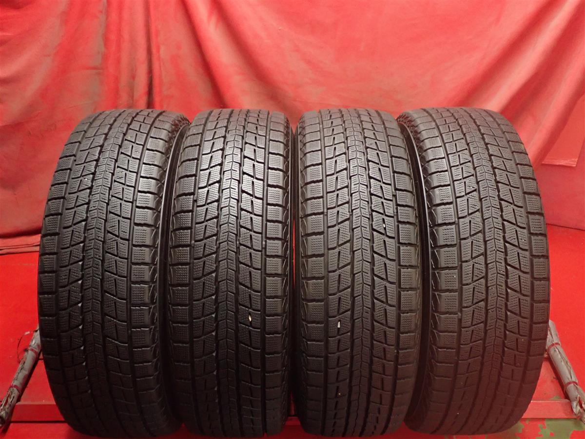 ダンロップ ウィンターマックス SJ8 DUNLOP WINTER MAXX SJ8 225/65R17 102Q CR-V CX-5 CX-8 JC NX200t NX300 NX300h RAV4 アルファード エクストレイル エスクード エスクード 2.4 ハリアー レガシィ アウトバック レンジローバー イヴォーク ヴァンガード