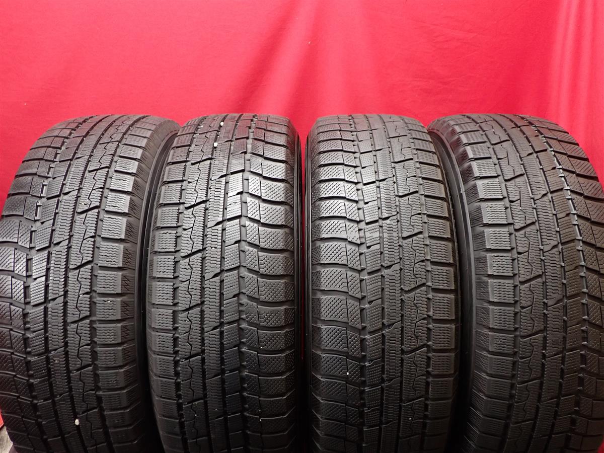 トーヨー ウィンタートランパス TX TOYO WINTER TRANPATH TX 225/65R17 102Q CR-V CX-5 CX-8 JC NX200t NX300 NX300h RAV4 アルファード エクストレイル エスクード エスクード 2.4 ハリアー レガシィ アウトバック レンジローバー イヴォーク ヴァンガード