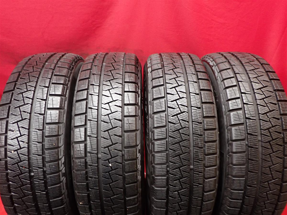 ピレリ アイス アシンメトリコ プラス PIRELLI ICE 185/60R15 88Q 1007 A1 C3 アクア インサイト エグザンティア カローラ フィールダー グレイス シエンタ シャトル スイフト スプラッシュ スマート フォーツー スマート フォーフォー トゥインゴ ネオン フィット フィッ