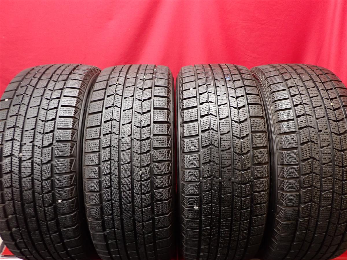 ダンロップ DSX-2 DUNLOP DSX-2 225/55R16 95Q 5シリーズ セダン 5シリーズ ツーリング 605 607 A4 A4 アバント A6 A6 アバント Cクラス ステーションワゴン Cクラス セダン Eクラス ステーションワゴン Eクラス セダン RX-8 S80 Sタイプ TT クーペ/TTロードスター XJ6