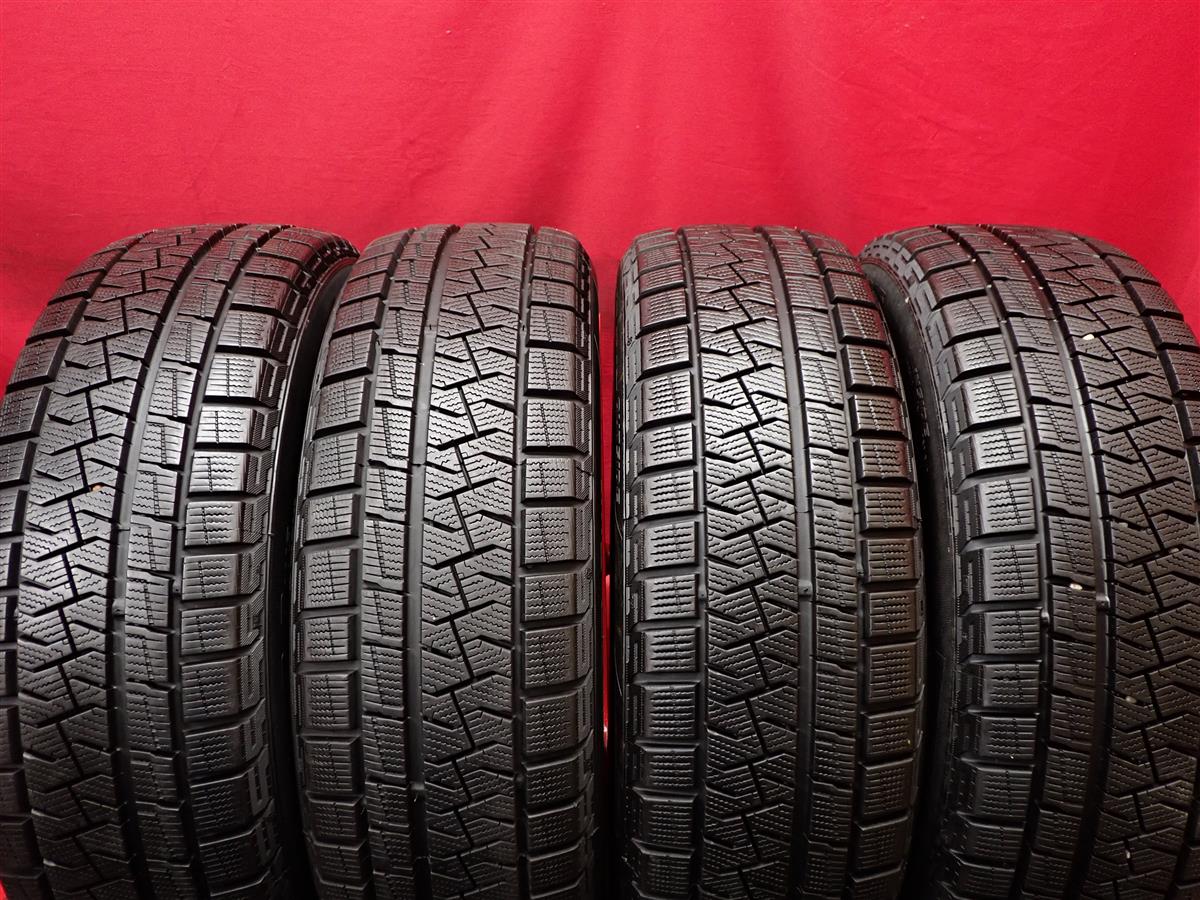 ピレリ アイス アシンメトリコ プラス PIRELLI ICE 185/60R15 88Q 1007 A1 C3 アクア インサイト エグザンティア カローラ フィールダー グレイス シエンタ シャトル スイフト スプラッシュ スマート フォーツー スマート フォーフォー トゥインゴ ネオン フィット フィッ
