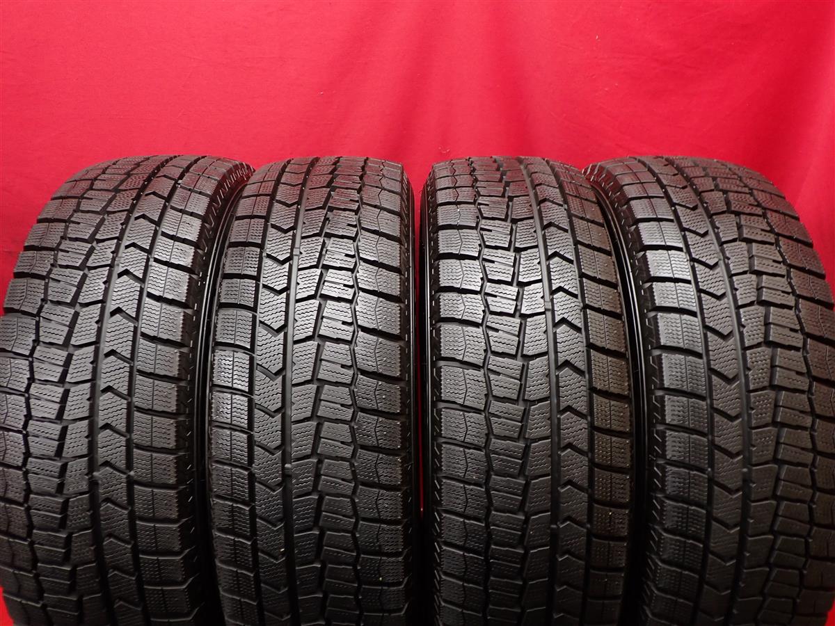 楽天市場】ライズ ダンロップ 195／65r16の通販