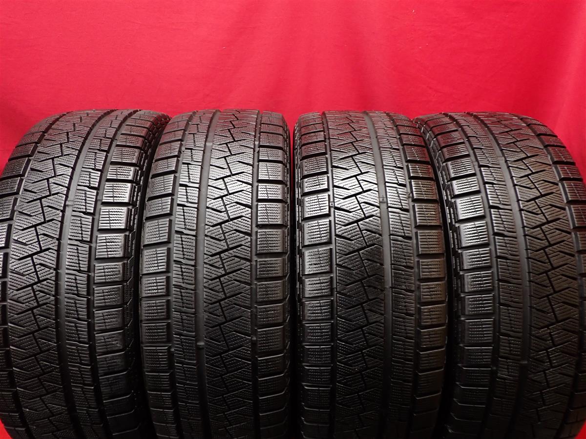 ピレリ アイス アシンメトリコ プラス PIRELLI ICE 205/55R16 91Q 164 1シリーズ 1シリーズ カブリオーレ 1シリーズ クーペ 2008 2シリーズ グランクーペ 307 307CC 307SW 308 308CC 308SW 3シリーズ ti 3シリーズ クーペ 3シリーズ セダン 3シリーズ ツーリング 406 500L