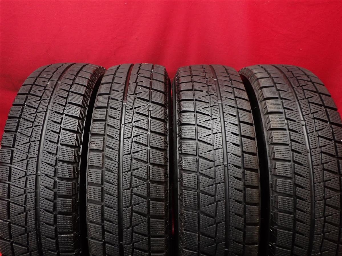 ブリヂストン アイスパートナー2 BRIDGESTONE ICEPARTNER2 175/70R14 84Q アクア アレックス インプレ..