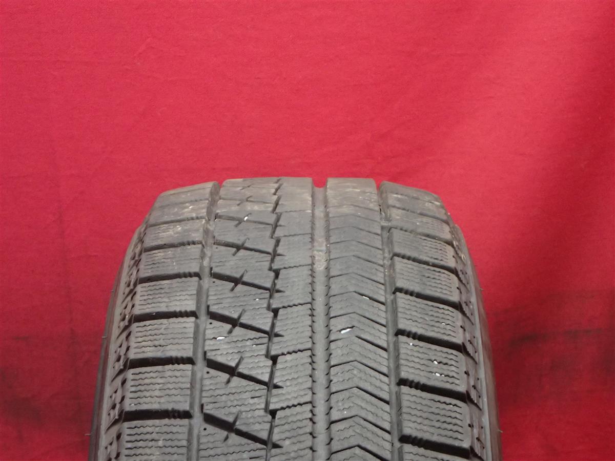ブリヂストン ブリザック VRX BRIDGESTONE BLIZZAK VRX 195/65R15 91Q 100 164 307 307SW 3シリーズ ti 3シリーズ ツーリング 406 500L 600 75 80 800 827 9-3 スポーツ セダン 9000 940 960 A3 A4 A4 アバント A6 A6 アバント C5 CT200h Cクラス ステーションワゴン Cクラ