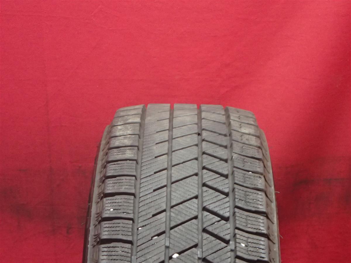 ブリヂストン ブリザック VRX3 BRIDGESTONE BLIZZAK VRX3 175/65R15 84Q iQ アクア イグニス インサイト カローラ カローラ アクシオ カローラ フィールダー キューブ サニー スイフト スペイド バレーノ フィット フィット ハイブリッド プント ポルテ マイクラC+C ミニ ミ
