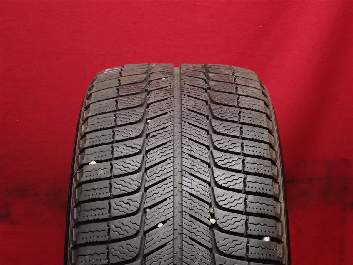 ť䡦ۥʿ㤨֥ߥ X-ICE3 ץ饹 MICHELIN X-ICE3+ 235/55R17 99H A8 CTS Q3 V60 ȥ꡼ X3 XC70 XF XJ XJ6  󥸥㡼 ӥ ƥ ޥ󥰡פβǤʤ7,700ߤˤʤޤ