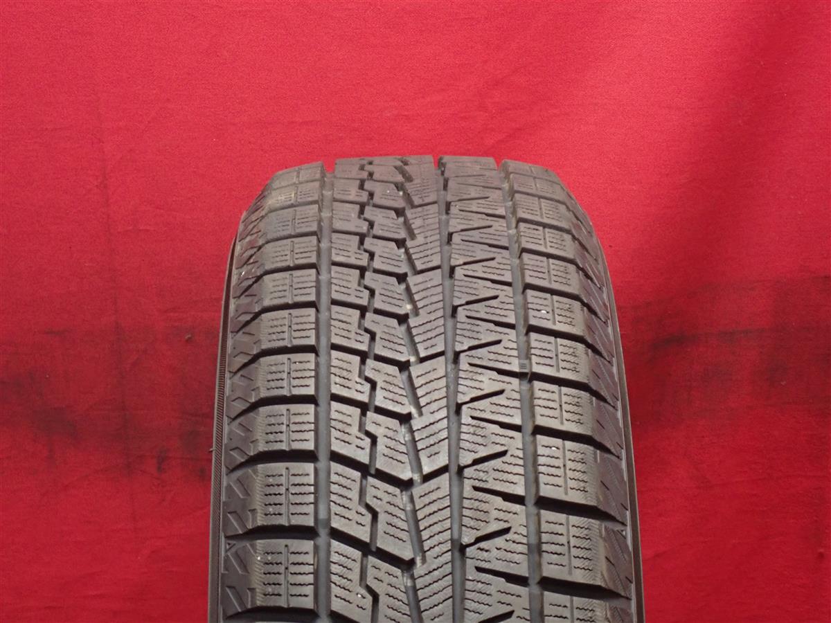 ヨコハマ アイスガード 7 iG70 YOKOHAMA iceGUARD 7 iG70 175/65R15 88Q iQ アクア イグニス インサイト カローラ カローラ アクシオ カローラ フィールダー キューブ サニー スイフト スペイド バレーノ フィット フィット ハイブリッド プント ポルテ マイクラC+C ミニ ミ