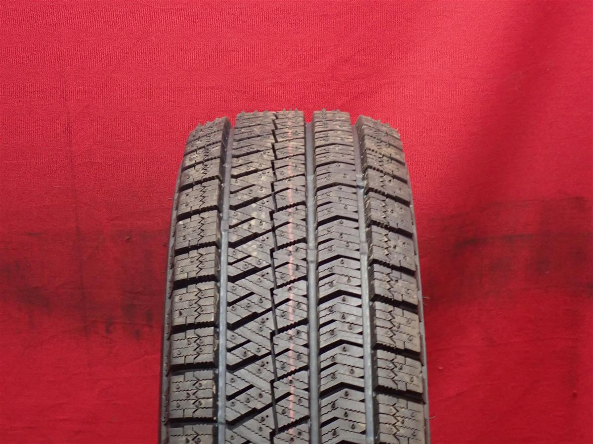 ブリヂストン ブリザック VRX2 BRIDGESTONE BLIZZAK VRX2 175/70R14 84Q アクア アレックス インプレッサ インプレッサ アネシス ウイングロード カペラ カリーナ カルディナ カローラ カローラ アクシオ カローラ フィールダー カローラ ランクス キューブ キュービック コ