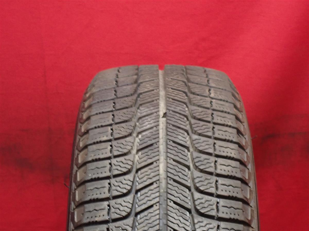 ť䡦ۥʿ㤨֥ߥ X-ICE3 ץ饹 MICHELIN X-ICE3+ 195/65R15 95T 100 164 307 307SW 3꡼ ti 3꡼ ġ 406 500L 600 75 80 800 827 9-3 ݡ  9000 940 960 A3 A4 A4 Х A6 A6 Х C5 CT200h C饹 ơ若 C饹 פβǤʤ4,950ߤˤʤޤ