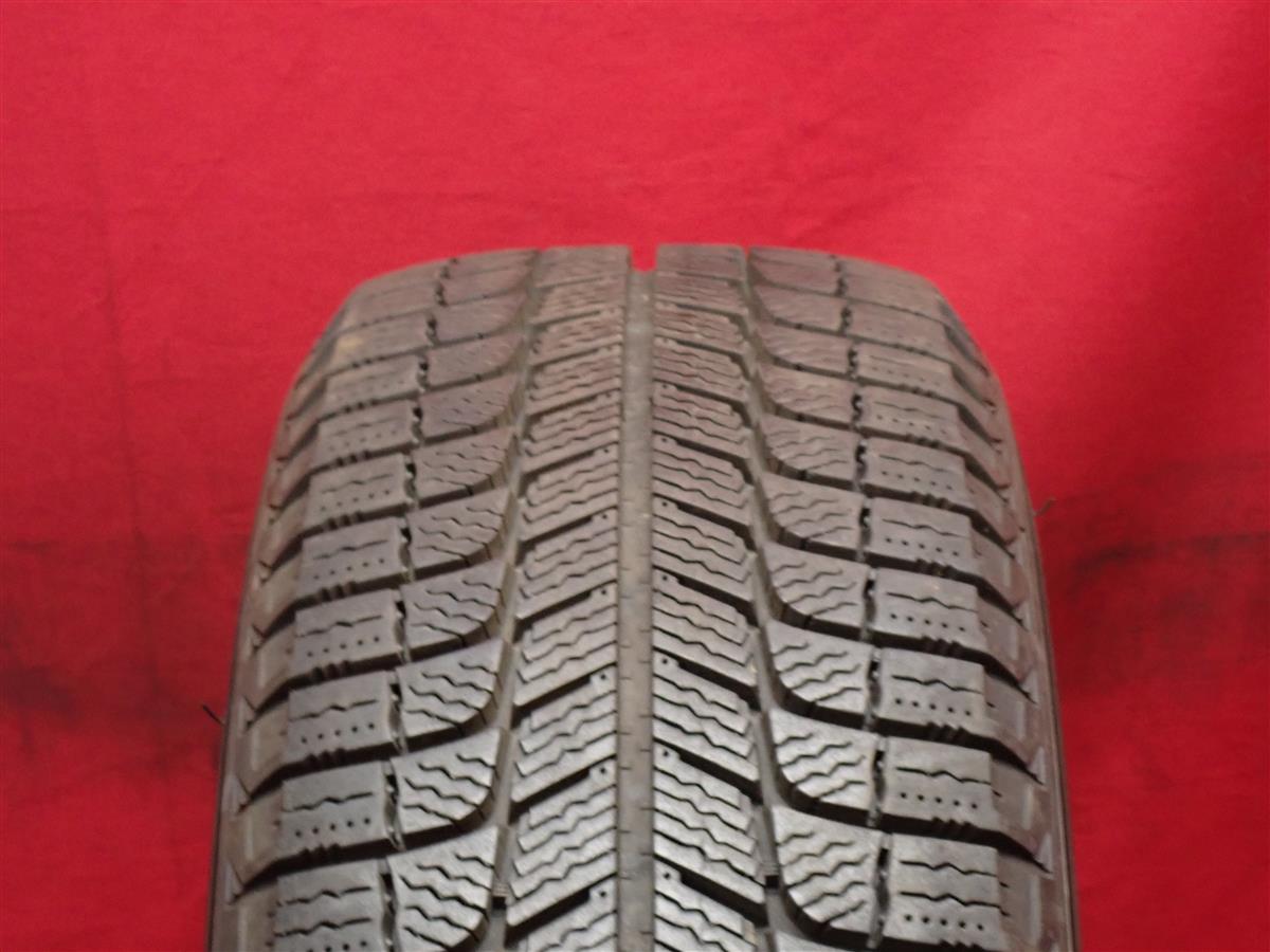 ť䡦ۥʿ㤨֥ߥ X-ICE3 ץ饹 MICHELIN X-ICE3+ 195/65R15 95T 100 164 307 307SW 3꡼ ti 3꡼ ġ 406 500L 600 75 80 800 827 9-3 ݡ  9000 940 960 A3 A4 A4 Х A6 A6 Х C5 CT200h C饹 ơ若 C饹 פβǤʤ5,500ߤˤʤޤ