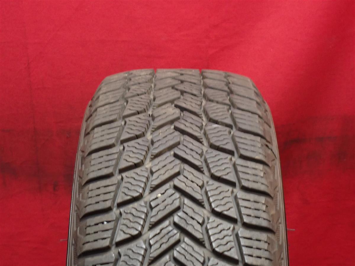ミシュラン X-ICE SNOW MICHELIN X-ICE SNOW 185/60R16 86H アクア デミオ トレジア ノート フィット マツダ2 ラクティス