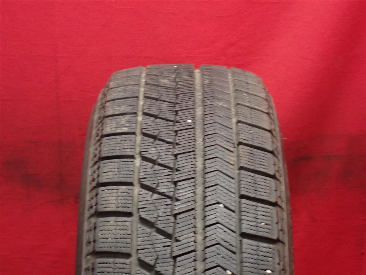 Rakuten - ブリヂストン ブリザック VRX BRIDGESTONE BLIZZAK VRX 195/65R15 91Q 100 164 307 307SW 3シリーズ ti 3シリーズ ツーリング 406 500L 600 75 80 800 827 9-3 スポーツ セダン 9000 940 960 A3 A4 A4 アバント A6 A6 アバント C5 CT200h Cクラス ステーションワゴン Cクラ
