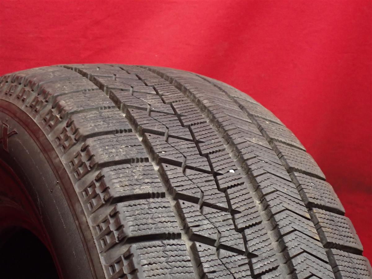 �֥�¥��ȥ� �֥ꥶ�å� VRX BRIDGESTONE BLIZZAK VRX 195/65R15 91Q 100 164 307 307SW 3���꡼�� ti 3���꡼�� �ġ���� 406 500L 600 75 80 800 827 9-3 ���ݡ��� ������ 9000 940 960 A3 A4 A4 ���Х�� A6 A6 ���Х�� C5 CT200h C���饹 ���ơ������若�� C����