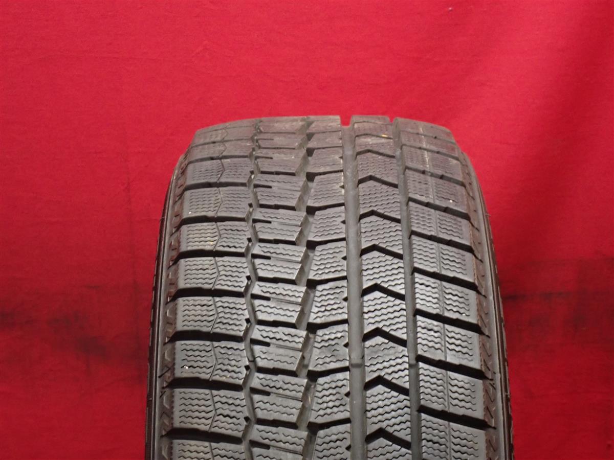 楽天市場】ダンロップ 205／55r17 winter maxx 02の通販