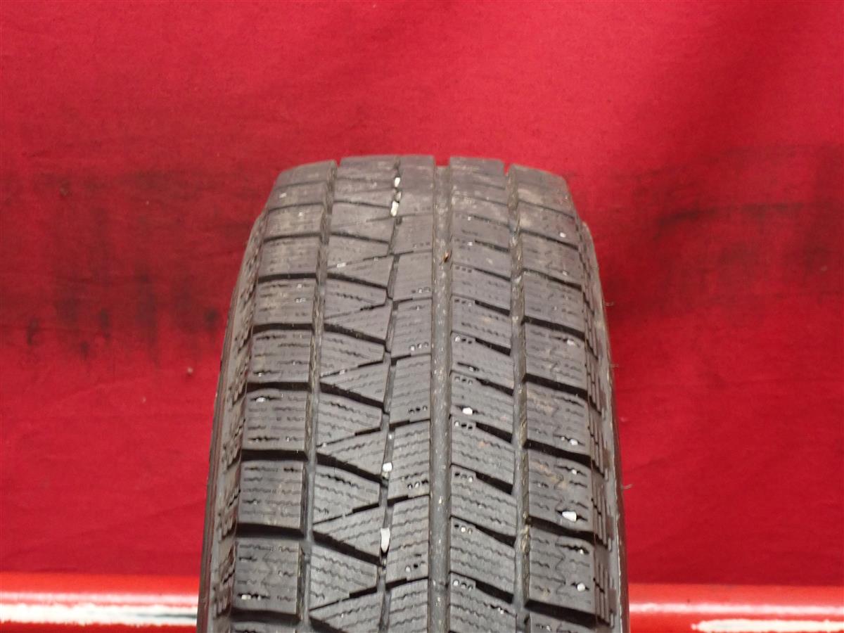 ブリヂストン アイスパートナー2 BRIDGESTONE ICEPARTNER2 145/80R13 75Q AD-バン AZ-ワゴン MRワゴン YRV アルト アルト ECO アルト バン エッセ エヌバン e: エヌボックス エヌボックス カスタム カローラ キャロル キャロル エコ サニー サニーカリフォルニア サニート