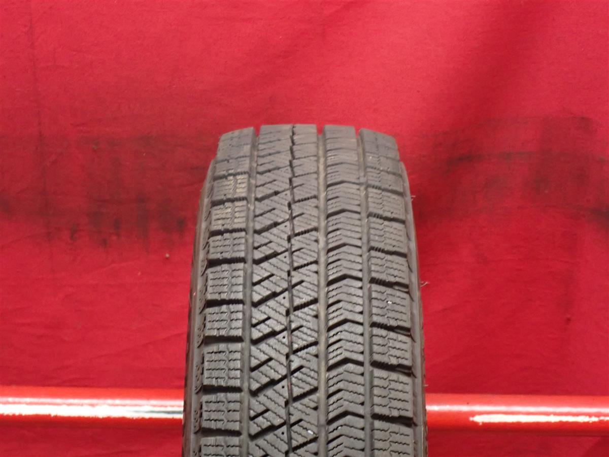 ブリヂストン ブリザック VRX2 BRIDGESTONE BLIZZAK VRX2 145/80R13 75Q AD-バン AZ-ワゴン MRワゴン YRV アルト アルト ECO アルト バン エッセ エヌバン e: エヌボックス エヌボックス カスタム カローラ キャロル キャロル エコ サニー サニーカリフォルニア サニートラ
