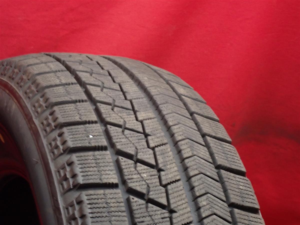 �֥�¥��ȥ� �֥ꥶ�å� VRX BRIDGESTONE BLIZZAK VRX 195/65R15 91Q 100 164 307 307SW 3���꡼�� ti 3���꡼�� �ġ���� 406 500L 600 75 80 800 827 9-3 ���ݡ��� ������ 9000 940 960 A3 A4 A4 ���Х�� A6 A6 ���Х�� C5 CT200h C���饹 ���ơ������若�� C����