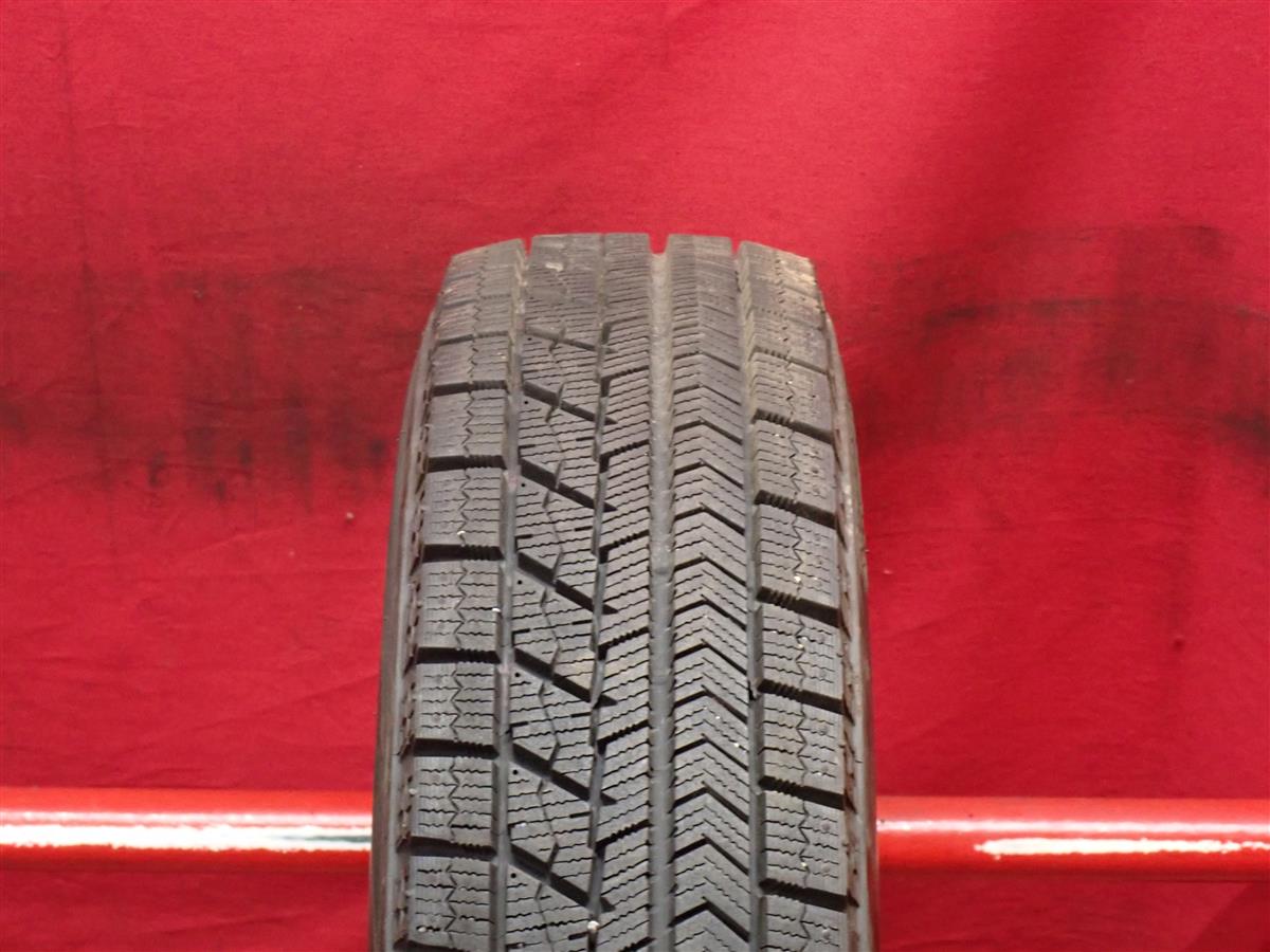 ブリヂストン ブリザック VRX BRIDGESTONE BLIZZAK VRX 145/80R13 75Q AD-バン AZ-ワゴン MRワゴン YRV アルト アルト ECO アルト バン エッセ エヌバン e: エヌボックス エヌボックス カスタム カローラ キャロル キャロル エコ サニー サニーカリフォルニア サニートラッ