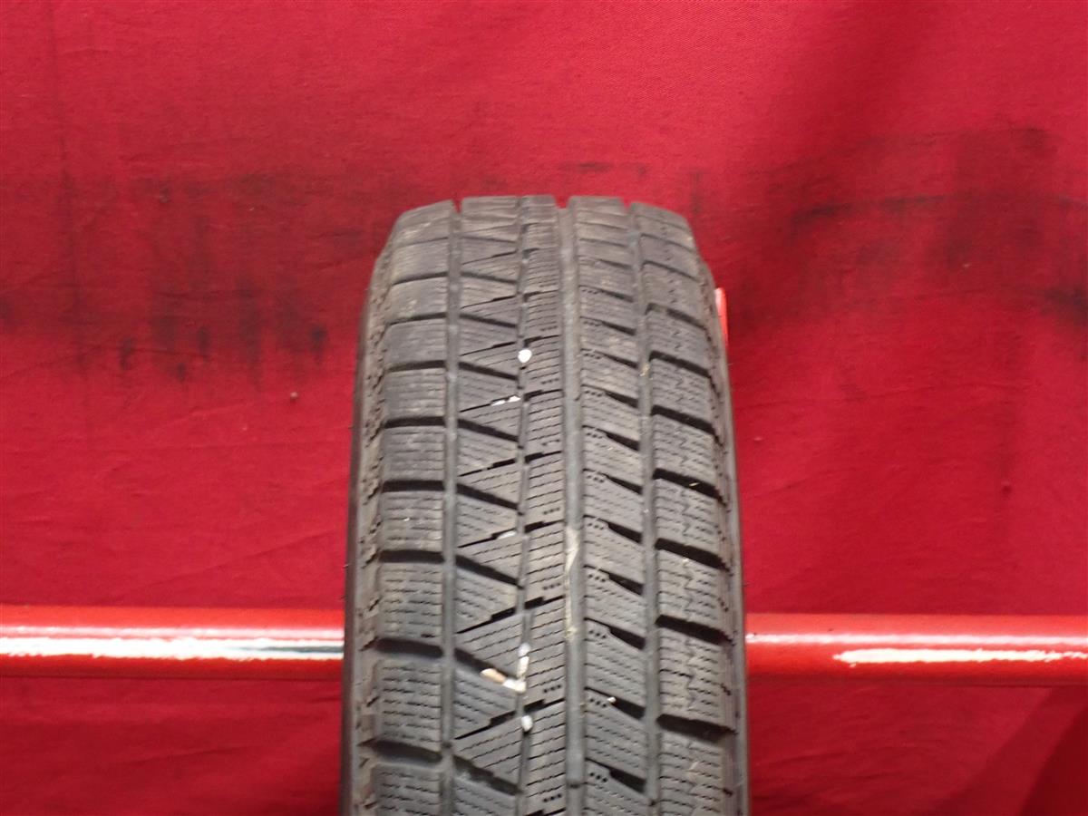 ブリヂストン アイスパートナー2 BRIDGESTONE ICEPARTNER2 145/80R12 74Q アクティ トラック アトレー エッセ エヌバン エブリイ オプティ オプティ クラシック キャリィ サンバー ディアス サンバー トラック サンバー バン ザッツ シャレード スーパーキャリイ ストリー