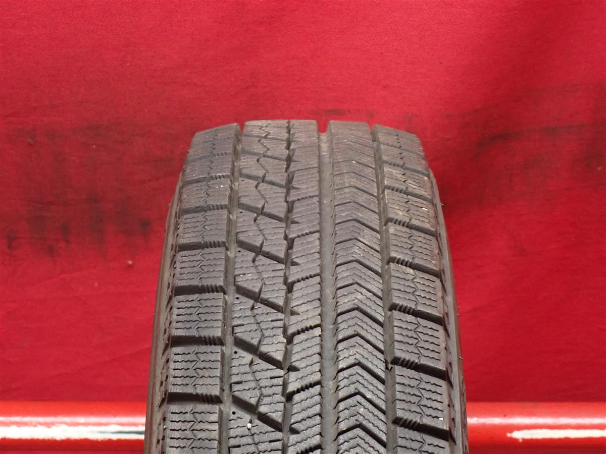 ť䡦ۥʿ㤨֥֥¥ȥ ֥ꥶå VRX BRIDGESTONE BLIZZAK VRX 145/80R13 75Q AD-Х AZ-若 MR若 YRV   ECO  Х å ̥Х e: ̥ܥå ̥ܥå      ˡ ˡե˥ ˡȥáפβǤʤ3,300ߤˤʤޤ
