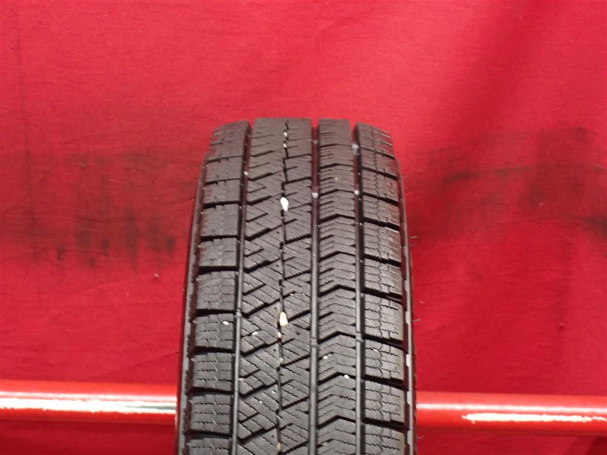 ブリヂストン ブリザック VRX2 BRIDGESTONE BLIZZAK VRX2 145/80R13 75Q AD-バン AZ-ワゴン MRワゴン YRV アルト アルト ECO アルト バン エッセ エヌバン e: エヌボックス エヌボックス カスタム カローラ キャロル キャロル エコ サニー サニーカリフォルニア サニートラ