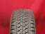 ブリヂストン ブリザック VL1 BRIDGESTONE BLIZZAK VL1 175R14 6PR タウンエース バン ダイナ-トヨエー..