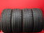 ブリヂストン ブリザック VRX2 BRIDGESTONE BLIZZAK VRX2 245/45R18 100Q 4シリーズ グランクーペ 5シ..