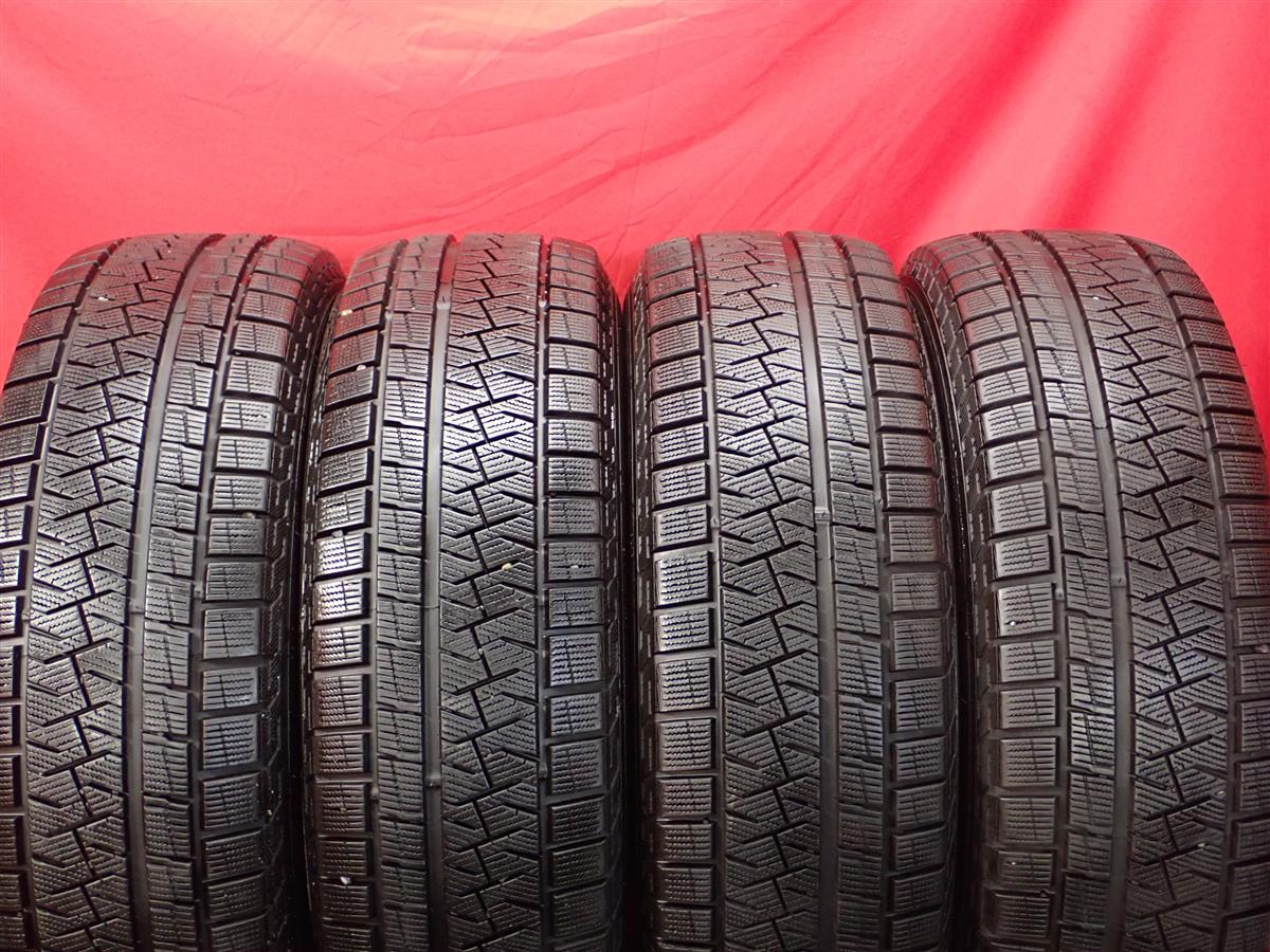 ピレリ アイス アシンメトリコ プラス PIRELLI ICE 225/65R17 102Q CR-V CX-5 CX-8 JC NX200t NX300 NX300h RAV4 アルファード エクストレイル エスクード エスクード 2.4 ハリアー レガシィ アウトバック レンジローバー イヴォーク ヴァンガード