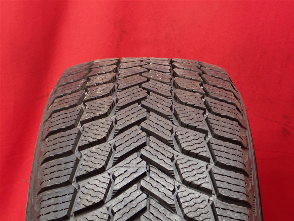楽天市場】x-ice snow 235/60r18の通販 楽天市場】x-ice snow 235/60r18の通販