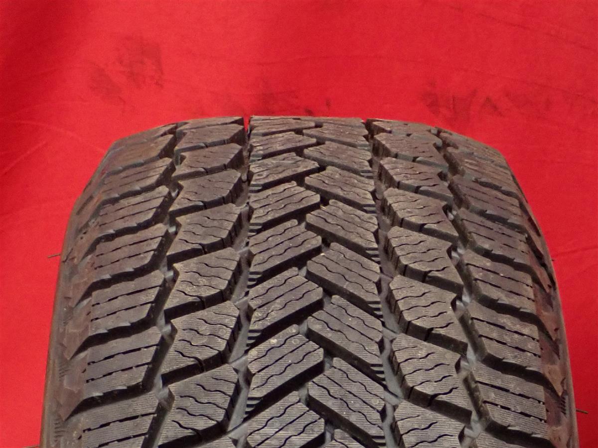 ť䡦ۥʿ㤨֥ߥ X-ICE SNOW MICHELIN X-ICE SNOW 185/65R15 92T 207 207SW 208 600 620 850 900 940 A1 AX A饹 C3 bB e-NV200 i30 i30cw  ٥ˡ ꥪ  󥰥 ƥ ȥ ꥹ ڥ    եפβǤʤ6,600ߤˤʤޤ