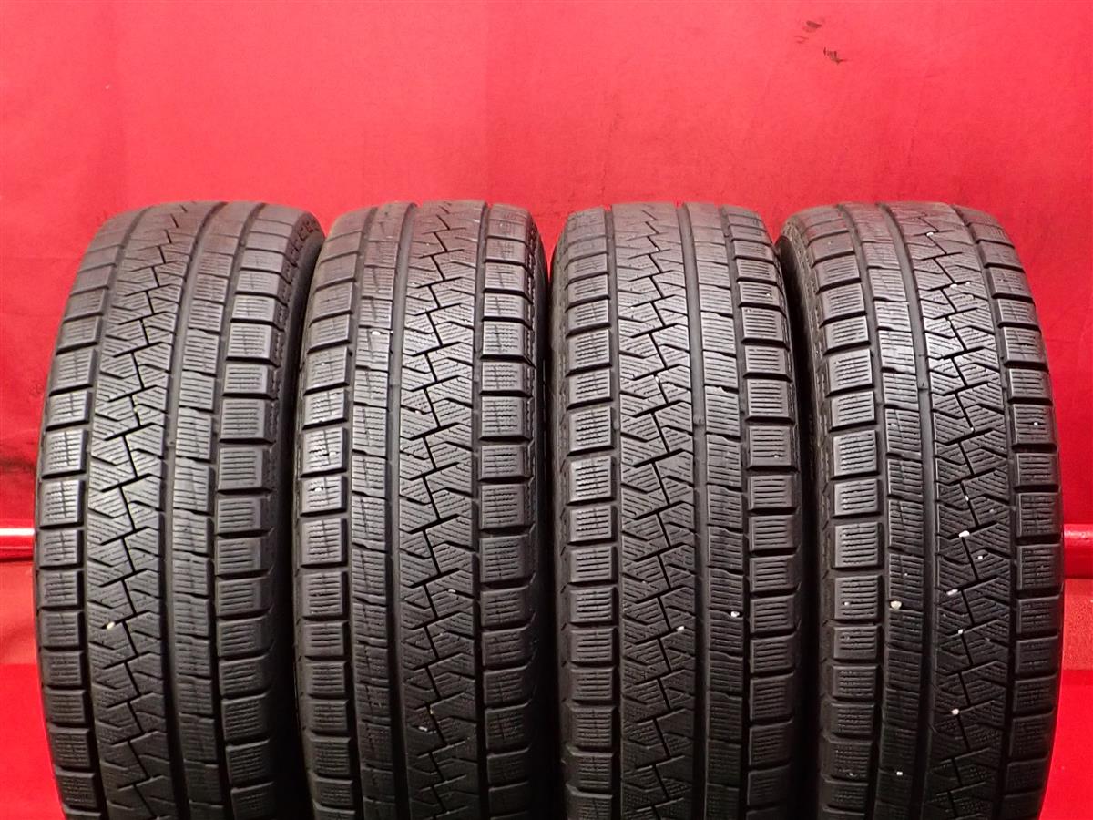 ピレリ アイス アシンメトリコ PIRELLI ICE ASIMMETRICO 185/65R15 88Q 207 207SW 208 600 620 850 900 940 A1 AX Aクラス C3 bB e-NV200 i30 i30cw アクア アベニール アリオン イスト ウイングロード エグザンティア エラントラ オーリス カペラ カローラ アクシオ カロー