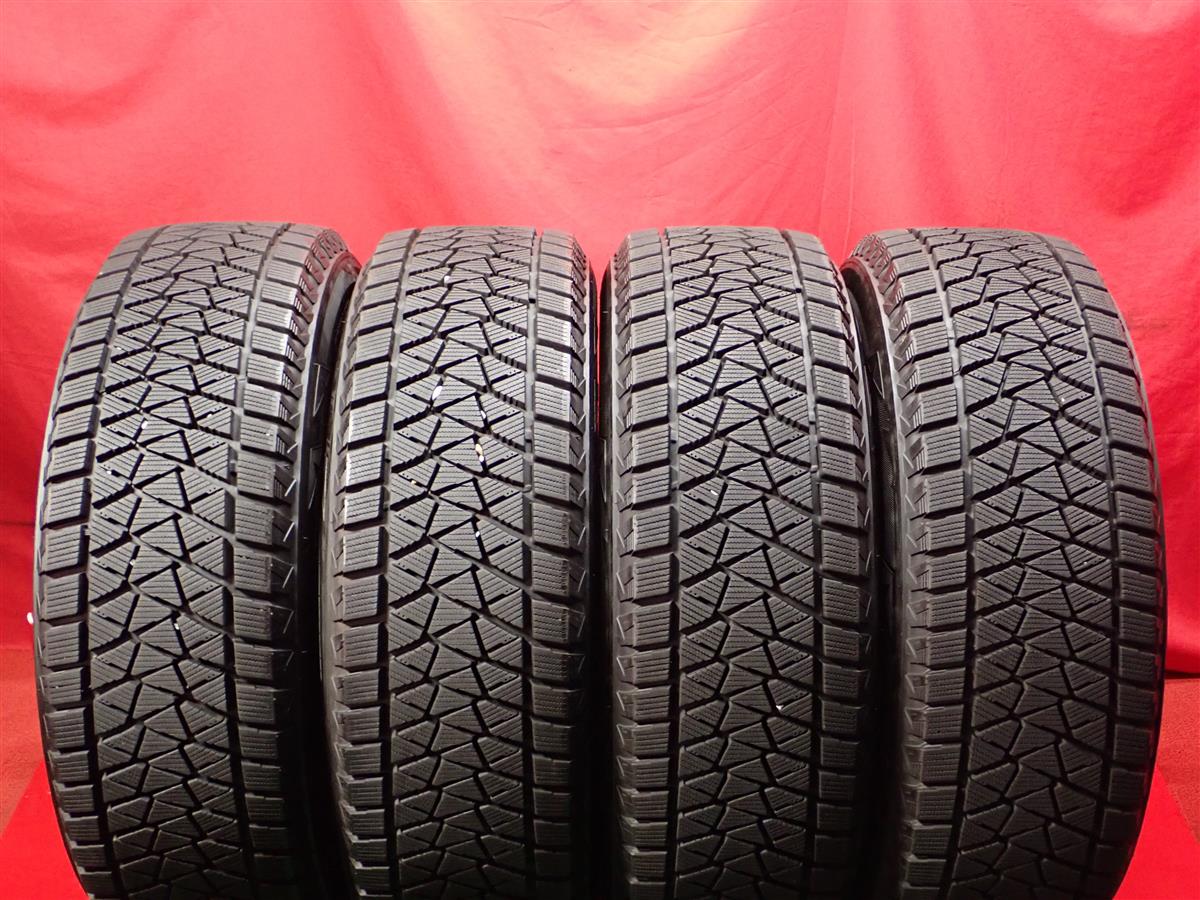 楽天市場】225/65r17 dm v2の通販 楽天市場】225/65r17 dm v2の通販