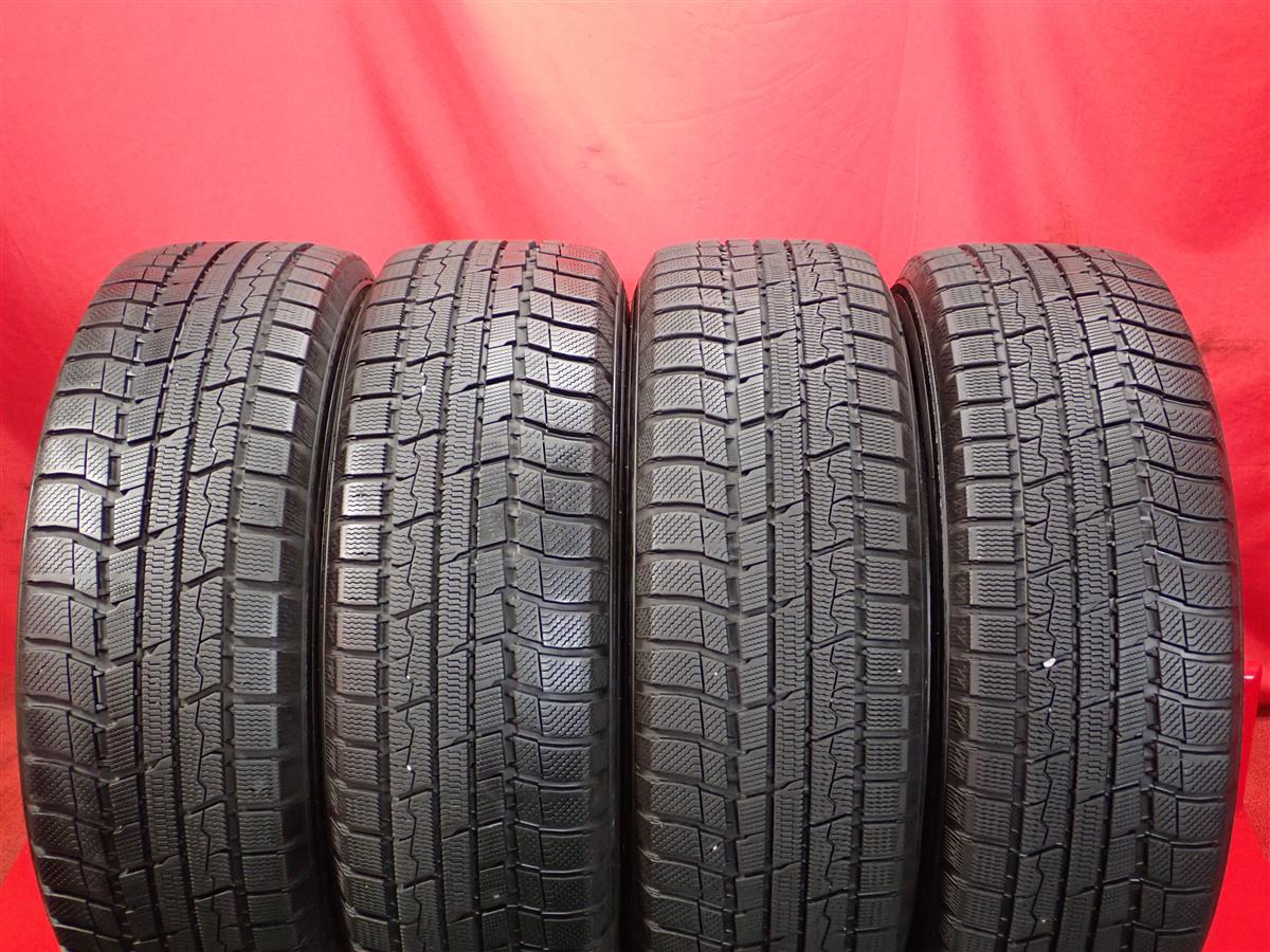 トーヨー ウィンタートランパス TX TOYO WINTER TRANPATH TX 225/65R17 102Q CR-V CX-5 CX-8 JC NX200t NX300 NX300h RAV4 アルファード エクストレイル エスクード エスクード 2.4 ハリアー レガシィ アウトバック レンジローバー イヴォーク ヴァンガード