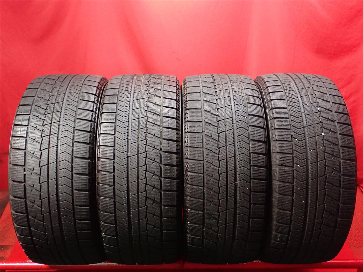 ブリヂストン ブリザック RFT BRIDGESTONE BLIZZAK RFT 245/50R18 100Q 5シリーズ グランツーリスモ 7シリーズ A6 DTS Sクラス X3 アクティブハイブリッド7 シーマハイブリッド ディグニティ パナメーラ フーガ フーガ ハイブリッド プラウディア
