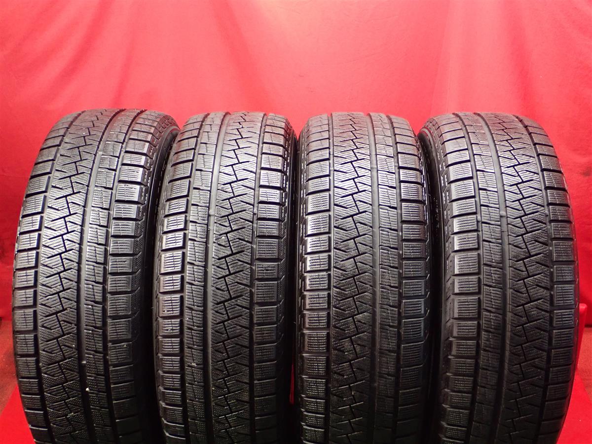 ピレリ アイス アシンメトリコ PIRELLI ICE ASIMMETRICO 225/60R18 100Q 300C CR-V NX200t NX300 RAV4 X3 X4 アルファード エクストレイル エスクード ディスカバリー3 ハリアー レガシィ アウトバック