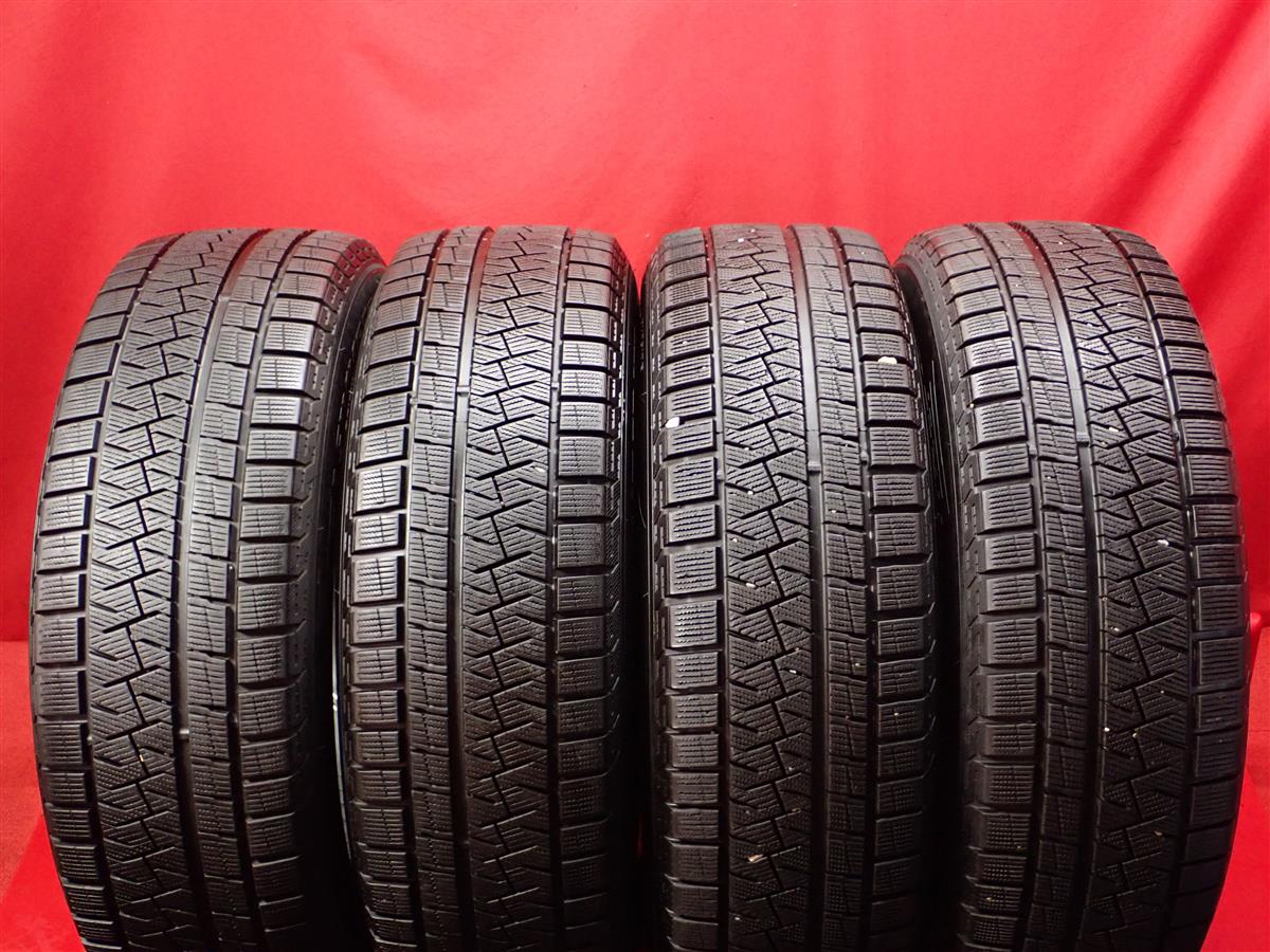 ピレリ アイス アシンメトリコ PIRELLI ICE ASIMMETRICO 225/60R18 100Q 300C CR-V NX200t NX300 RAV4 X3 X4 アルファード エクストレイル エスクード ディスカバリー3 ハリアー レガシィ アウトバック