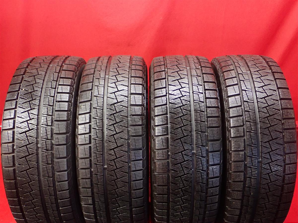 PIRELLI - ピレリ アイス アシンメトリコ プラス PIRELLI ICE 205/55R16 91Q 164 1シリーズ 1シリーズ カブリオーレ 1シリーズ クーペ 2008 2シリーズ グランクーペ 307 307CC 307SW 308 308CC 308SW 3シリーズ ti 3シリーズ クーペ 3シリーズ セダン 3シリーズ ツーリング 406 500L