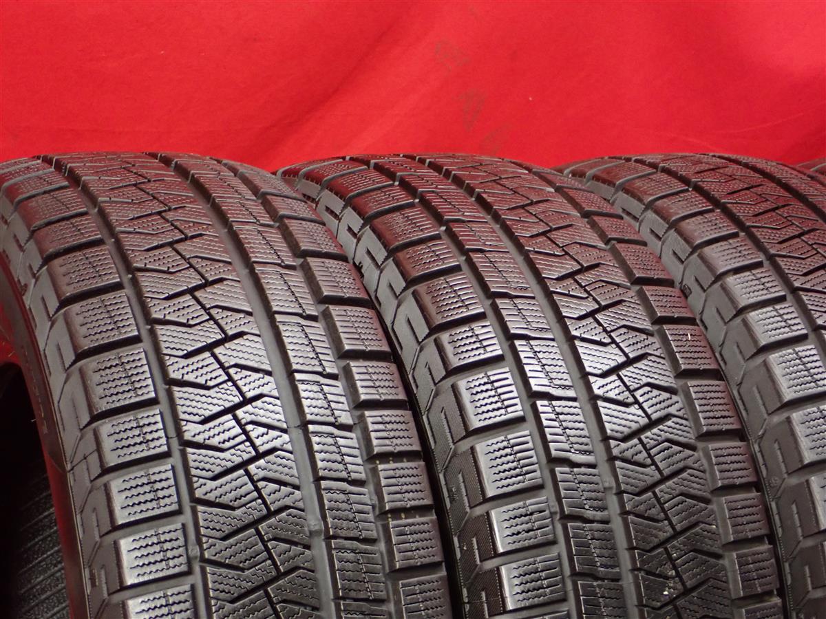 �ԥ�� ������ �������ȥꥳ �ץ饹 PIRELLI ICE 195/65R15 91Q 100 164 307 307SW 3���꡼�� ti 3���꡼�� �ġ���� 406 500L 600 75 80 800 827 9-3 ���ݡ��� ������ 9000 940 960 A3 A4 A4 ���Х�� A6 A6 ���Х�� C5 CT200h C���饹 ���ơ������若�� C���饹