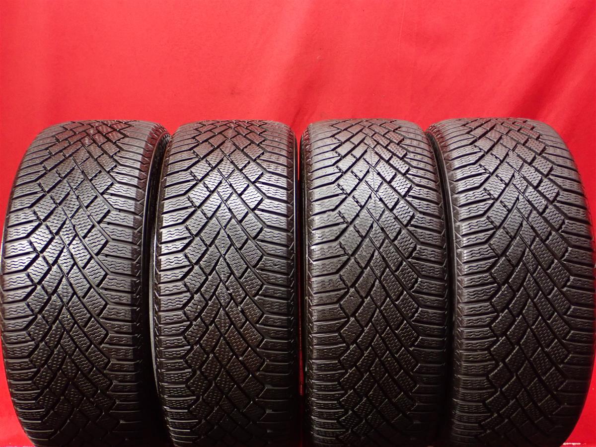楽天市場】225／45R17（ブランドコンチネンタル）（スタッドレスタイヤ