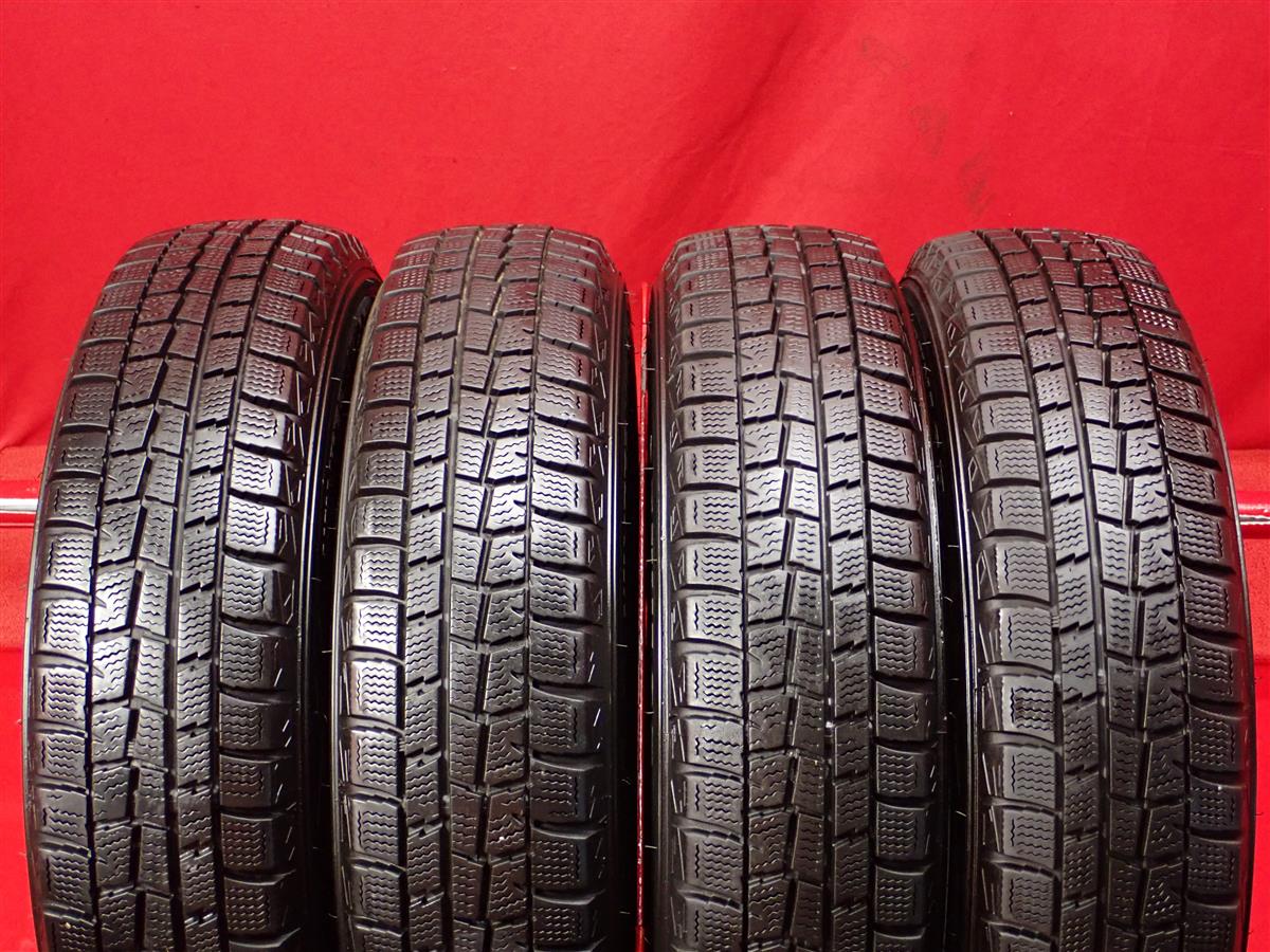 ダンロップ ウィンターマックス 01 WM01 DUNLOP WINTER MAXX 01 WM01 145/80R13 75Q AD-バン AZ-ワゴン MRワゴン YRV アルト アルト ECO アルト バン エッセ エヌバン e: エヌボックス エヌボックス カスタム カローラ キャロル キャロル エコ サニー サニーカリフォルニア