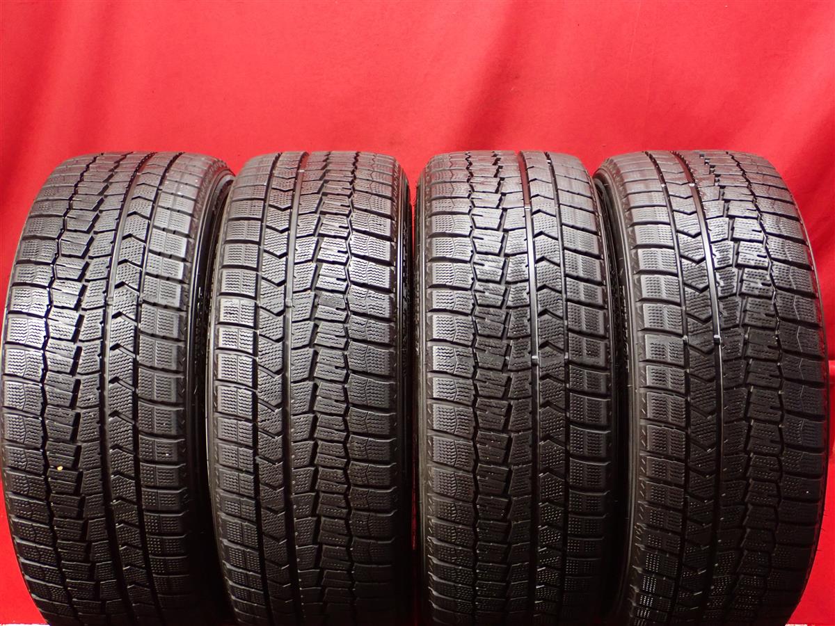 楽天市場】225/45r18 スタッドレス 中古(タイヤ本数4本)の通販 楽天市場】225/45r18 スタッドレス 中古(タイヤ本数4本)の通販